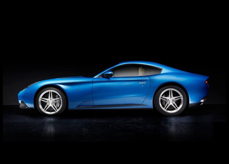 S0-Salon-de-Geneve-2015-Voici-la-Touring-Berlinetta-Lusso-346517